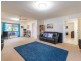 39 Pagan Road, Yatala QLD 4207