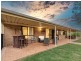 39 Pagan Road, Yatala QLD 4207