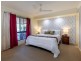39 Pagan Road, Yatala QLD 4207