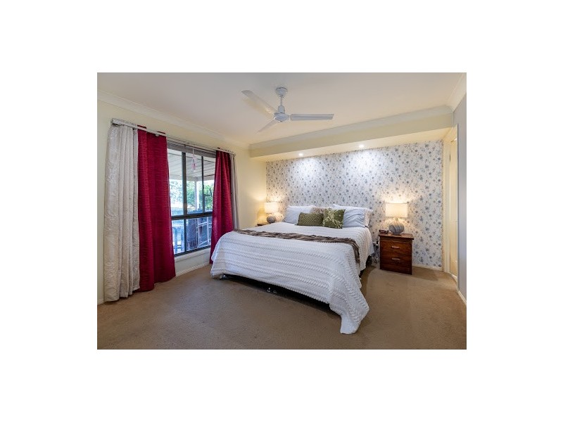 39 Pagan Road, Yatala QLD 4207