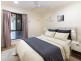 39 Pagan Road, Yatala QLD 4207