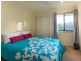 39 Pagan Road, Yatala QLD 4207