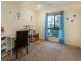 39 Pagan Road, Yatala QLD 4207