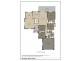 39 Pagan Road, Yatala QLD 4207 Floorplan