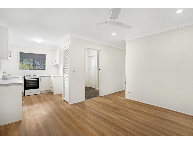 7/18 White Street, Southport QLD 4215