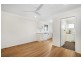 7/18 White Street, Southport QLD 4215