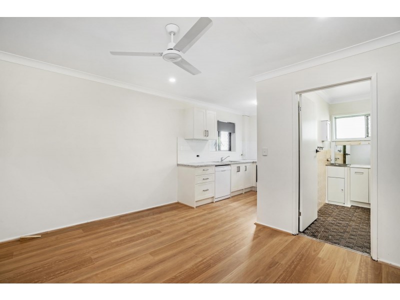 7/18 White Street, Southport QLD 4215