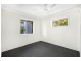 7/18 White Street, Southport QLD 4215