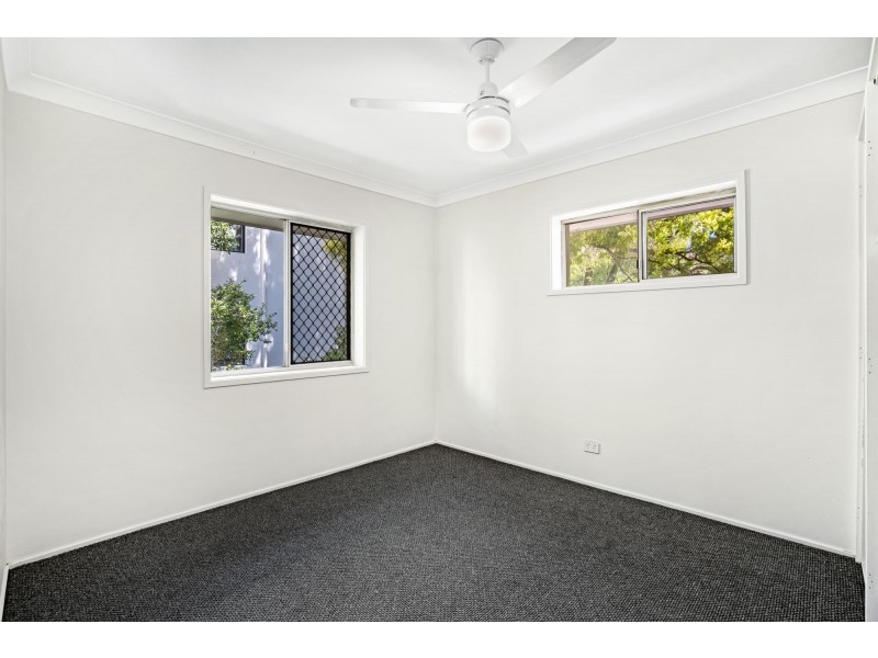 7/18 White Street, Southport QLD 4215