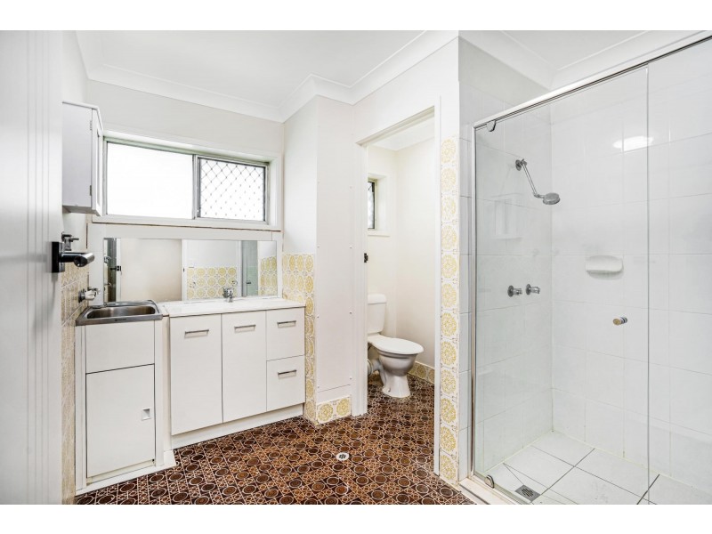 7/18 White Street, Southport QLD 4215