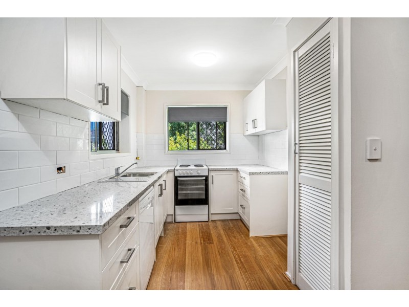 7/18 White Street, Southport QLD 4215