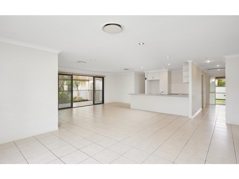 198 Billinghurst Crescent, Upper Coomera QLD 4209