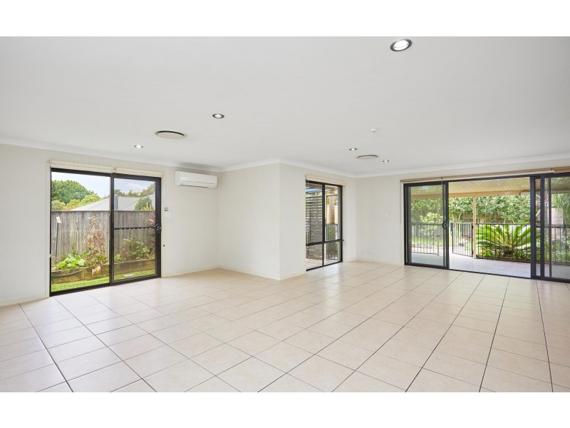198 Billinghurst Crescent, Upper Coomera QLD 4209