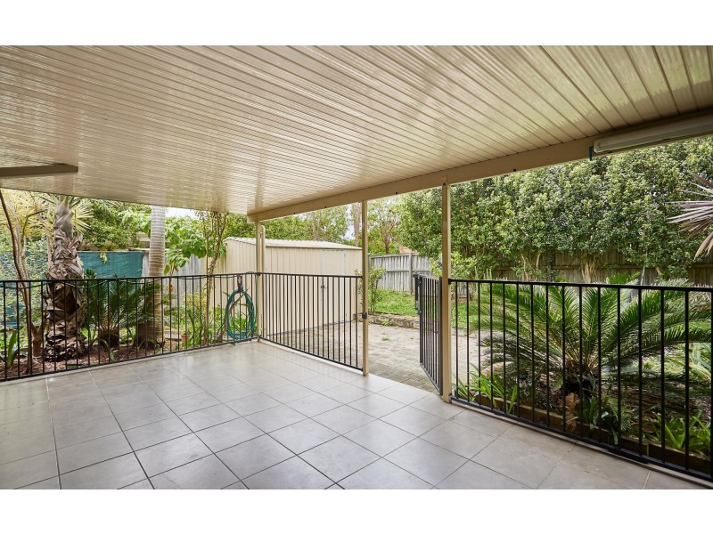 198 Billinghurst Crescent, Upper Coomera QLD 4209