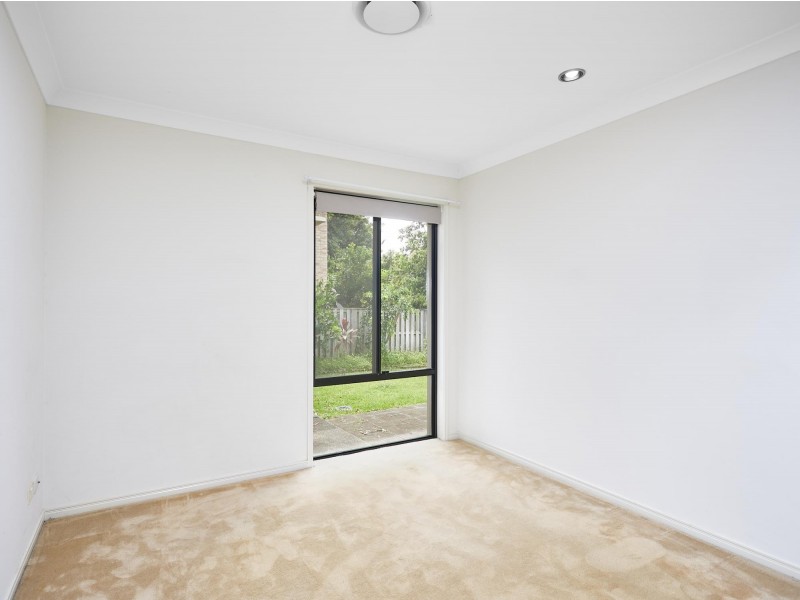 198 Billinghurst Crescent, Upper Coomera QLD 4209