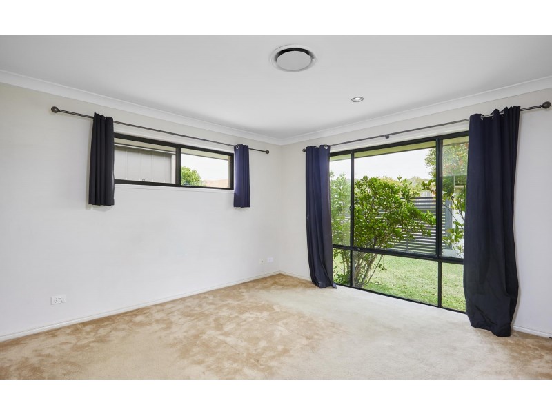 198 Billinghurst Crescent, Upper Coomera QLD 4209