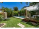 1/4 Leopardwood Circuit, Robina QLD 4226