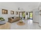 1/4 Leopardwood Circuit, Robina QLD 4226