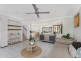 1/4 Leopardwood Circuit, Robina QLD 4226