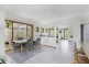 1/4 Leopardwood Circuit, Robina QLD 4226