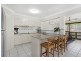 1/4 Leopardwood Circuit, Robina QLD 4226
