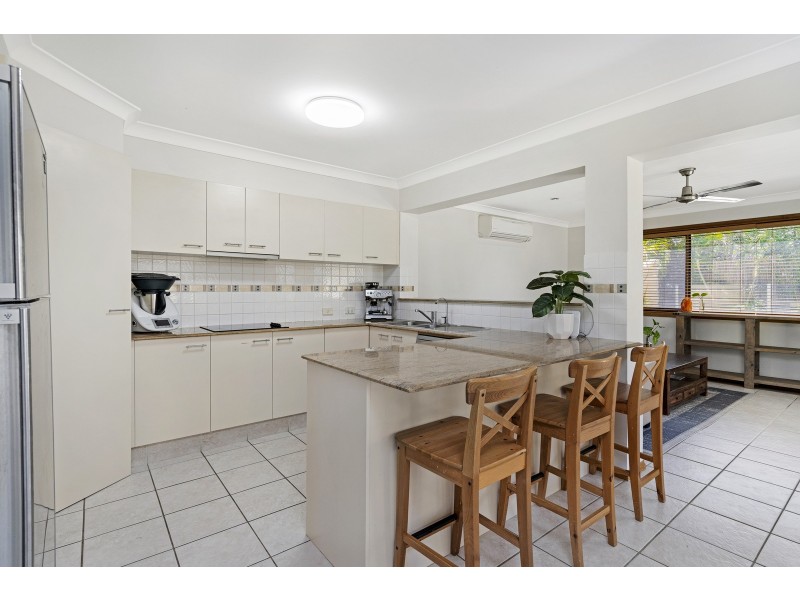 1/4 Leopardwood Circuit, Robina QLD 4226