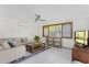 1/4 Leopardwood Circuit, Robina QLD 4226