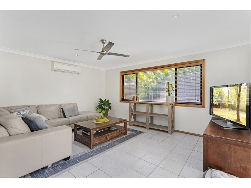 1/4 Leopardwood Circuit, Robina QLD 4226