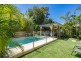 1/4 Leopardwood Circuit, Robina QLD 4226