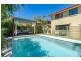 1/4 Leopardwood Circuit, Robina QLD 4226