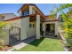 1/4 Leopardwood Circuit, Robina QLD 4226