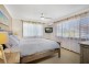 1/4 Leopardwood Circuit, Robina QLD 4226