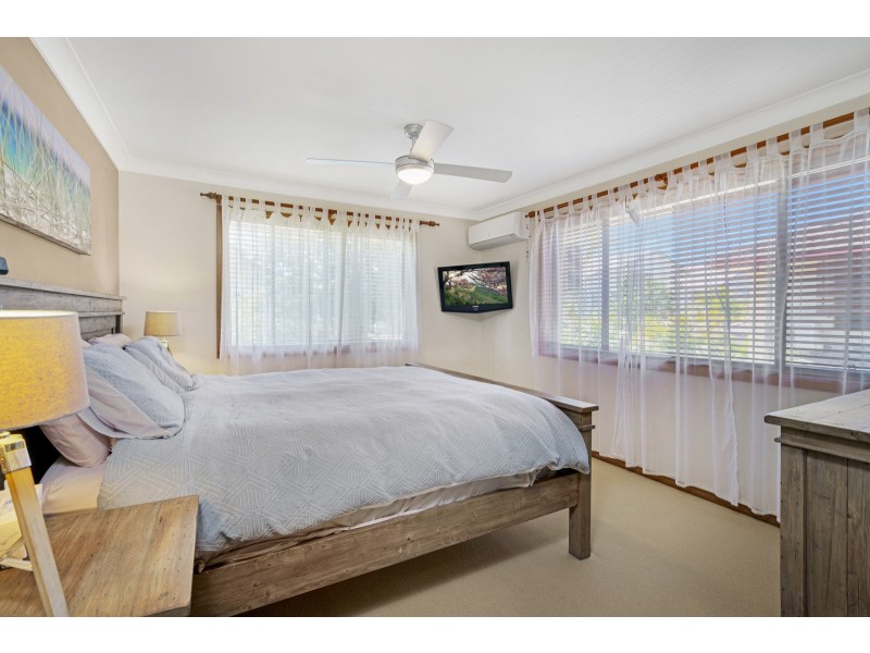 1/4 Leopardwood Circuit, Robina QLD 4226