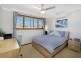 1/4 Leopardwood Circuit, Robina QLD 4226