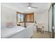 1/4 Leopardwood Circuit, Robina QLD 4226