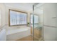 1/4 Leopardwood Circuit, Robina QLD 4226