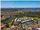 1/4 Leopardwood Circuit, Robina QLD 4226