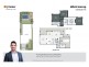 1/4 Leopardwood Circuit, Robina QLD 4226 Floorplan