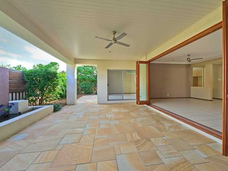 47 Gerona Circuit, Varsity Lakes QLD 4227
