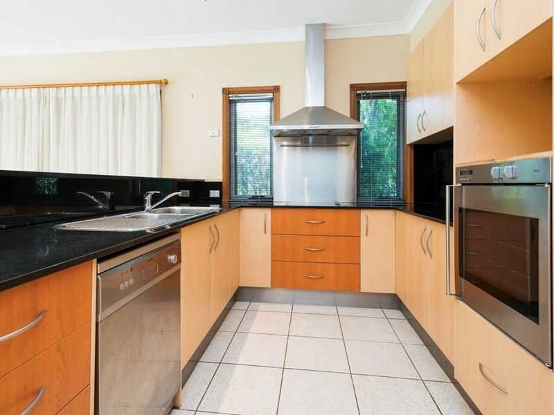 47 Gerona Circuit, Varsity Lakes QLD 4227