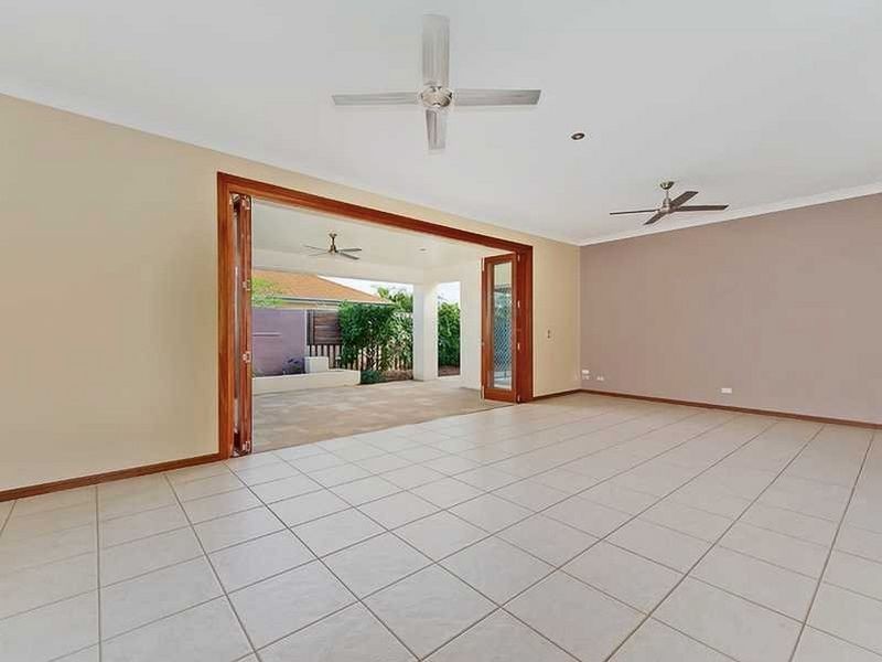 47 Gerona Circuit, Varsity Lakes QLD 4227