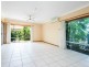 47 Gerona Circuit, Varsity Lakes QLD 4227