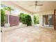 47 Gerona Circuit, Varsity Lakes QLD 4227