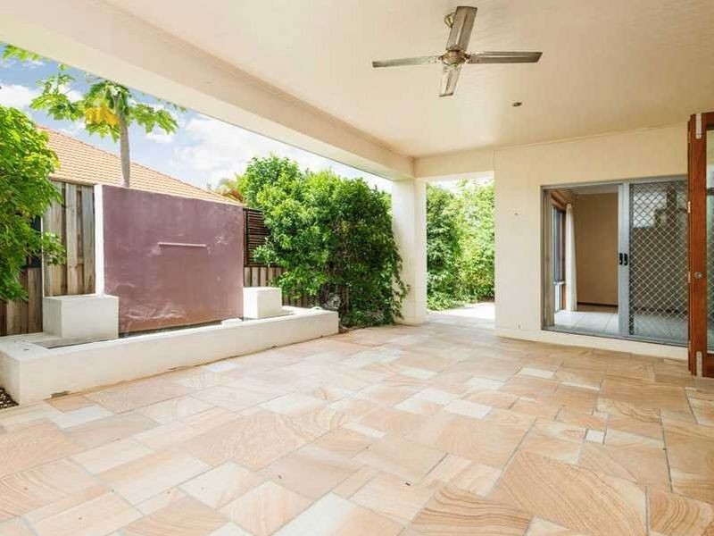 47 Gerona Circuit, Varsity Lakes QLD 4227