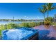 29 Lakefront Crescent, Varsity Lakes QLD 4227
