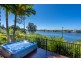 29 Lakefront Crescent, Varsity Lakes QLD 4227
