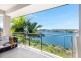 29 Lakefront Crescent, Varsity Lakes QLD 4227