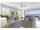 29 Lakefront Crescent, Varsity Lakes QLD 4227