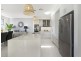 29 Lakefront Crescent, Varsity Lakes QLD 4227