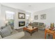 29 Lakefront Crescent, Varsity Lakes QLD 4227